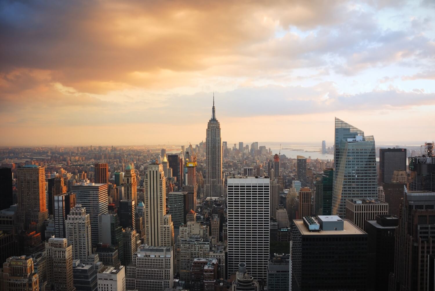 NYC Local Law 97 Compliance Consultants Services LL97 Guide Nyc local law 97 compliance consultants services ll97 guide