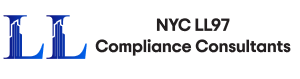 NYC Local Law 97 Building Consultants