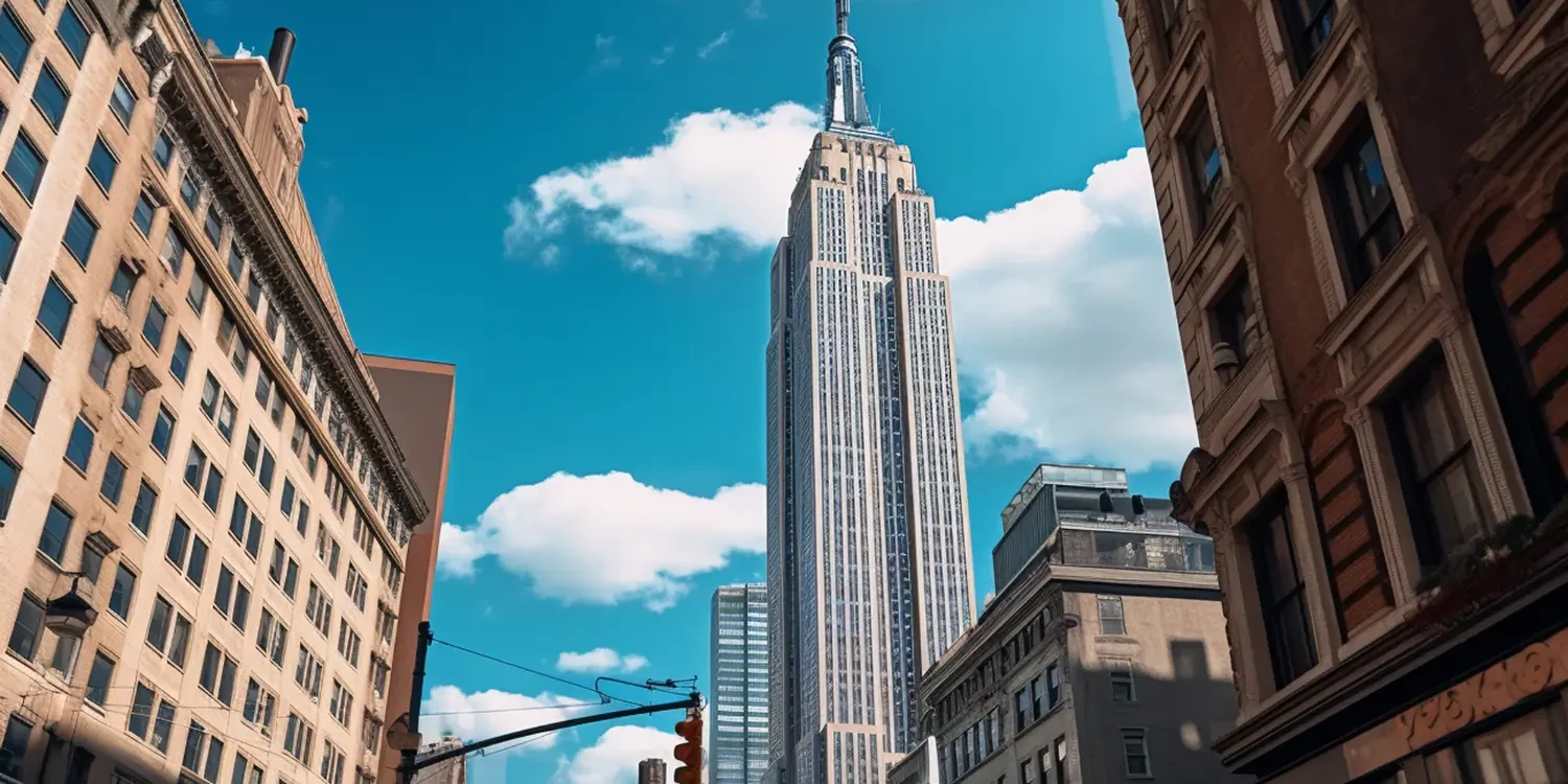 Local Law 97 Compliance Solutions Local Law 97 Compliance