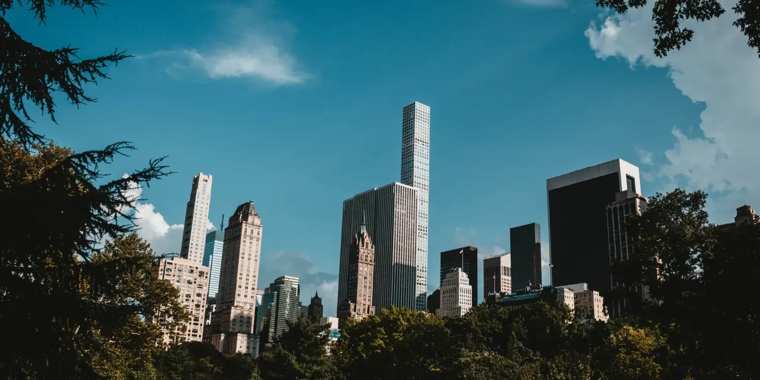 LL97 Compliance LL97 Compliance