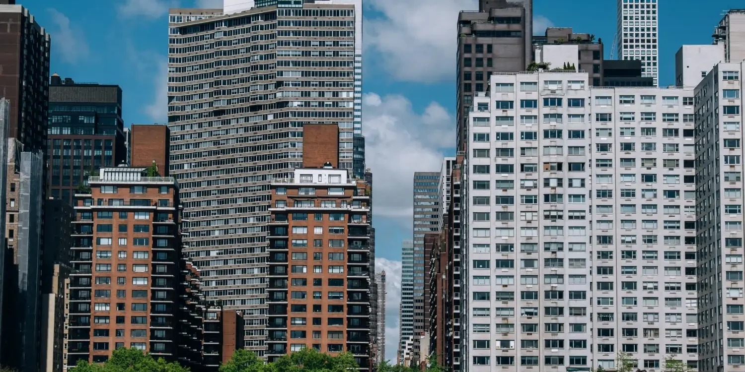 Green Building Regulations