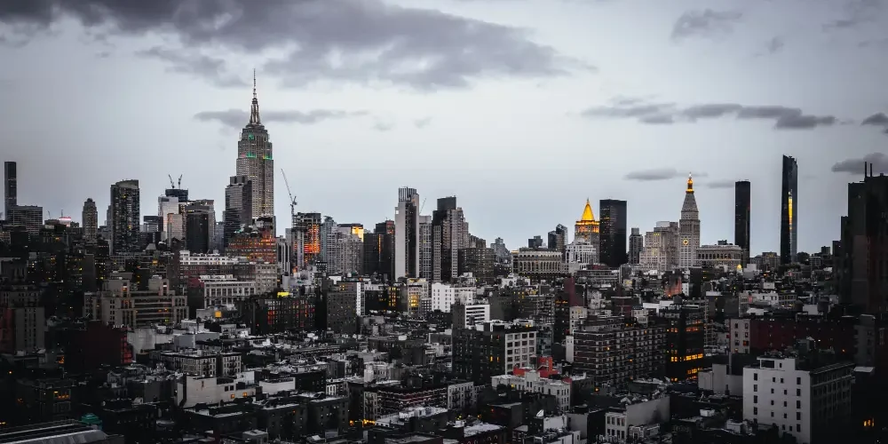 Decoding Local Law 97