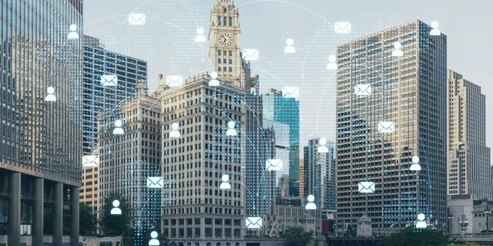 AI and Building Automation AI and Building Automation