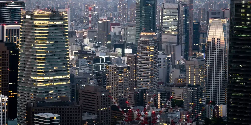 Electrification Local Law 97